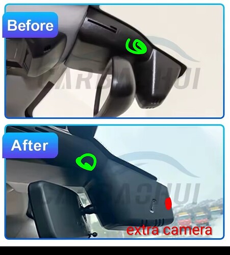 Screenshot_20251203_184547_AliExpress~4