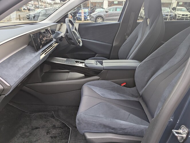 PXL_20260221_120314039.MP