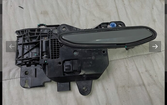 Screenshot_20251217_214945_Samsung Internet~2