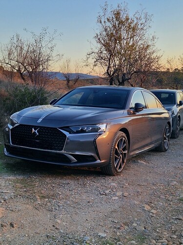 Picsart Dec 1 2023 Medium