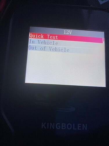 c1227a4a-5da3-4a8d-8874-d8719fd59d5d