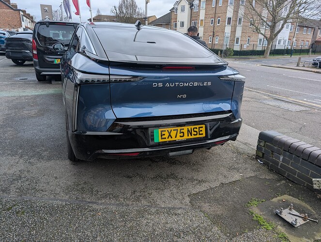 PXL_20260221_120251972