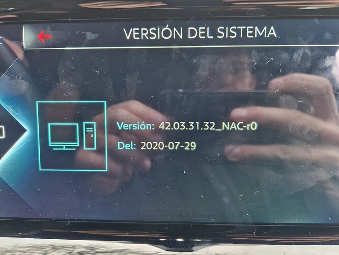 Documentation DS Dec 10 2025 (1)