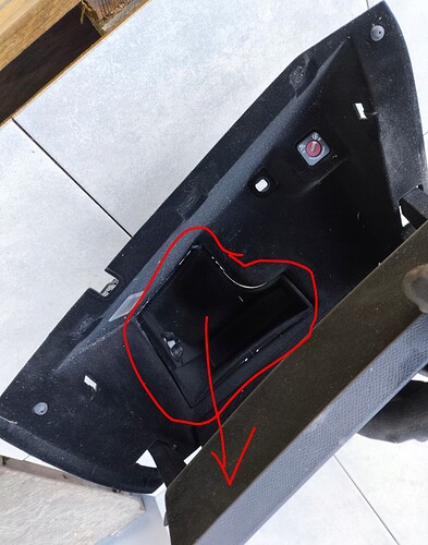 Screenshot_20251103_172515_Allegro~2