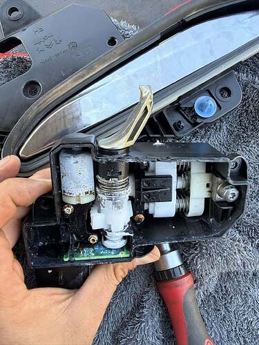 641372317_25565743009792242_4136189290270644648_n