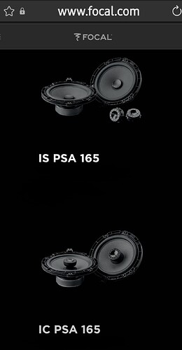 Screenshot_20251122_162109_Samsung Internet~3