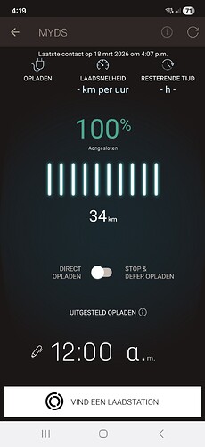 Screenshot_20260318_161931_MyDS