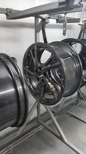 IMG-20250429-WA0030
