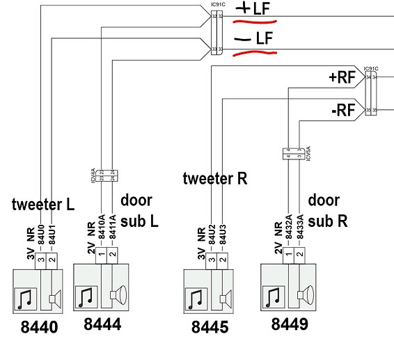 37b0a59b759e49d366073bba1ccd6a4f5987dcf6~3