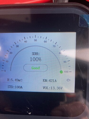 9f7fa7a6-4308-43a2-88f0-686e17d64b8f