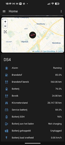 Screenshot_20260318-181934