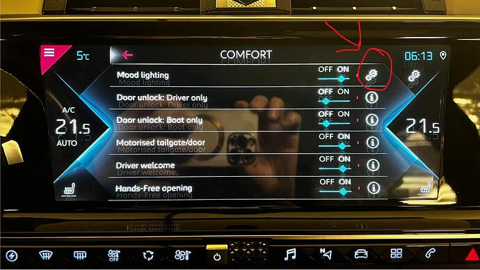 WhatsApp Image 2026-01-27 at 18.27.17