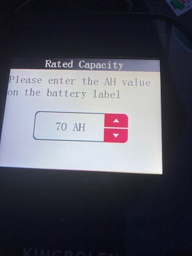 f20993ba-934b-4a1e-83a4-7e1d1319671e