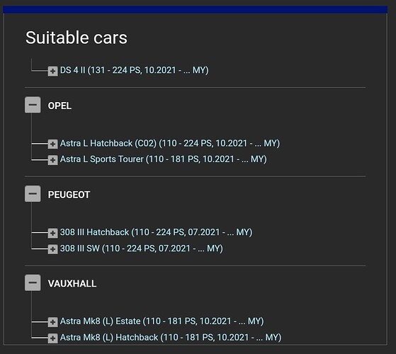 Screenshot_20251121_175051_Samsung Internet~2