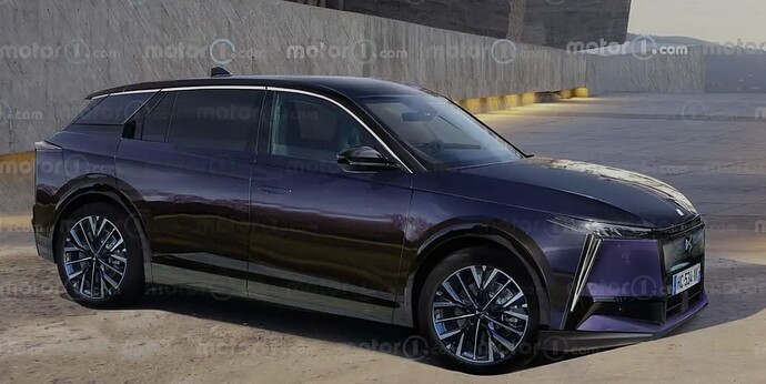 Screenshot_20251001_211414_Samsung Internet~2