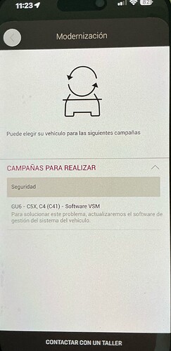 Captura de pantalla 2026-05-19 a las 11.30.12