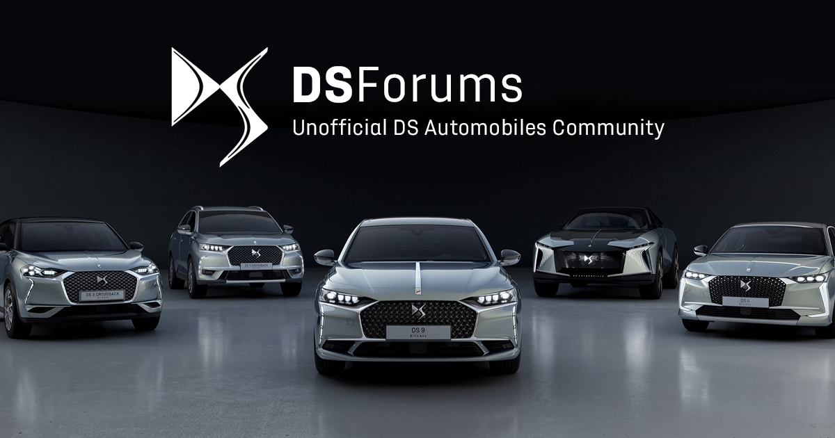 drive-mode-comfort-ds-7-ds-7-crossback-ds-forums