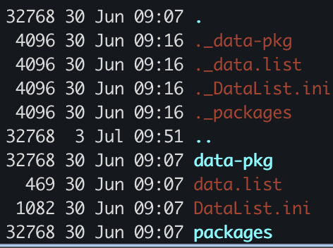 Screenshot 2026-07-03 at 10.00.11