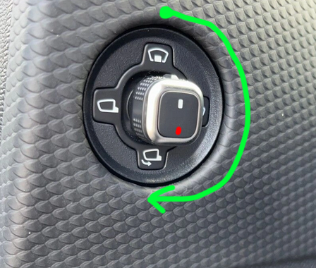 DS Automobiles DS 4 2023