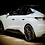 Andrew_PL