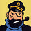 CaptainBlack