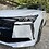 DSN4