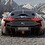 HPds3