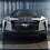 JoenDS7Crossback