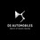 Kazim_Serhan_Kelesog