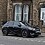 Pete_DS3CB