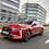 Sami_Nyfors