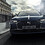 yohann_lemaitre